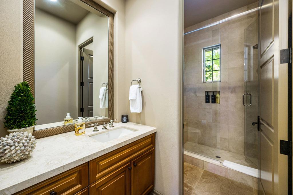 Andalusia at CM - Residential