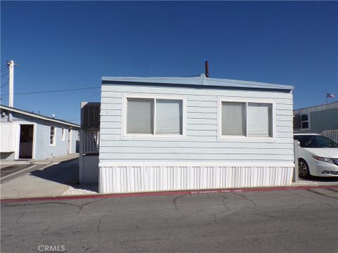Photo of 12710 3rd Street St #1, Yucaipa, CA 92399 (MLS # OC26149706)