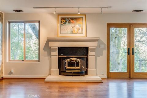 Tiny photo for 15555 W Highway 46, Templeton, CA 93465 (MLS # SC26023956)