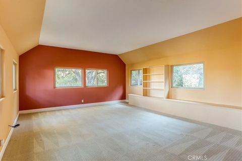 Tiny photo for 15555 W Highway 46, Templeton, CA 93465 (MLS # SC26023956)