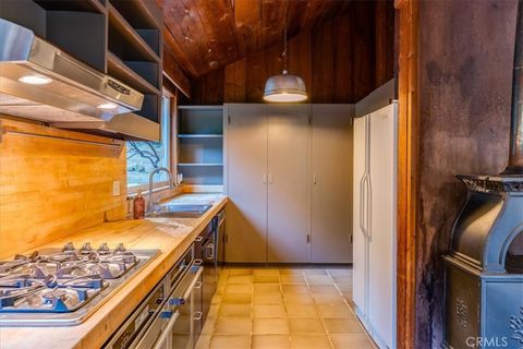 Tiny photo for 15555 W Highway 46, Templeton, CA 93465 (MLS # SC26023956)