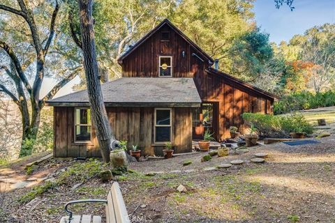 Tiny photo for 15555 W Highway 46, Templeton, CA 93465 (MLS # SC26023956)