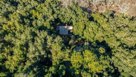 Tiny photo for 15555 W Highway 46, Templeton, CA 93465 (MLS # SC26023956)