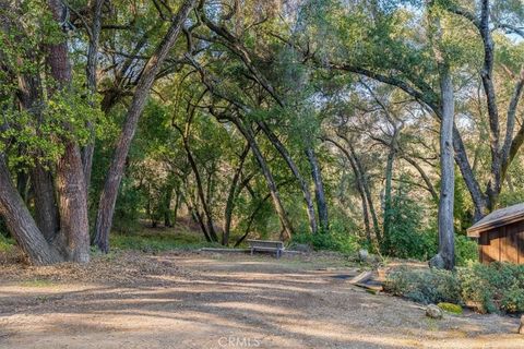 Tiny photo for 15555 W Highway 46, Templeton, CA 93465 (MLS # SC26023956)