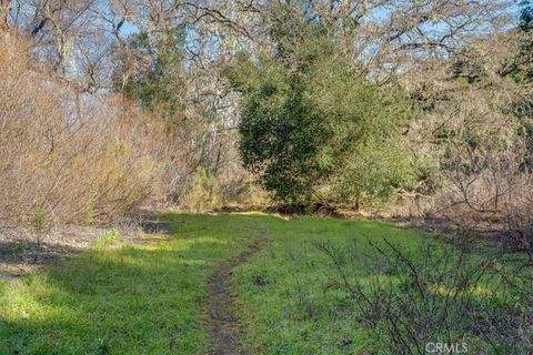 Tiny photo for 15555 W Highway 46, Templeton, CA 93465 (MLS # SC26023956)