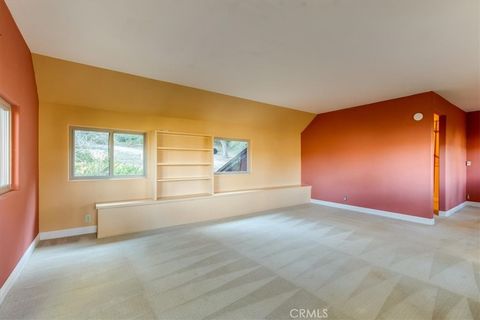 Tiny photo for 15555 W Highway 46, Templeton, CA 93465 (MLS # SC26023956)