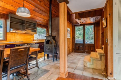 Tiny photo for 15555 W Highway 46, Templeton, CA 93465 (MLS # SC26023956)