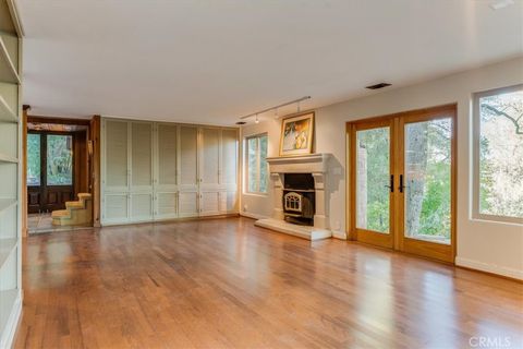 Tiny photo for 15555 W Highway 46, Templeton, CA 93465 (MLS # SC26023956)