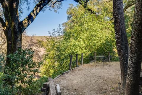 Tiny photo for 15555 W Highway 46, Templeton, CA 93465 (MLS # SC26023956)