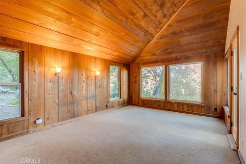 Tiny photo for 15555 W Highway 46, Templeton, CA 93465 (MLS # SC26023956)