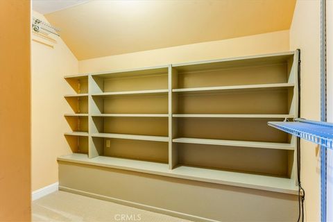 Tiny photo for 15555 W Highway 46, Templeton, CA 93465 (MLS # SC26023956)