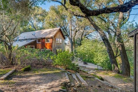 Tiny photo for 15555 W Highway 46, Templeton, CA 93465 (MLS # SC26023956)