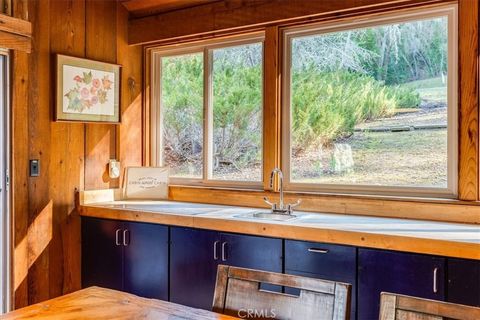 Tiny photo for 15555 W Highway 46, Templeton, CA 93465 (MLS # SC26023956)