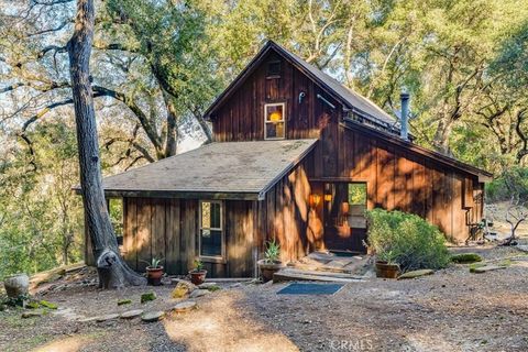 15555 W Highway 46 Templeton CA 93465