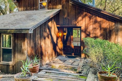 Tiny photo for 15555 W Highway 46, Templeton, CA 93465 (MLS # SC26023956)