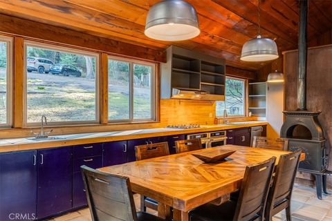 Tiny photo for 15555 W Highway 46, Templeton, CA 93465 (MLS # SC26023956)