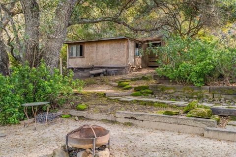 Tiny photo for 15555 W Highway 46, Templeton, CA 93465 (MLS # SC26023956)