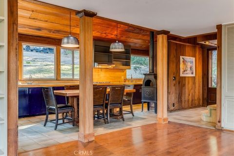 Tiny photo for 15555 W Highway 46, Templeton, CA 93465 (MLS # SC26023956)