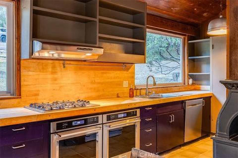 Tiny photo for 15555 W Highway 46, Templeton, CA 93465 (MLS # SC26023956)