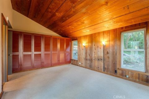 Tiny photo for 15555 W Highway 46, Templeton, CA 93465 (MLS # SC26023956)