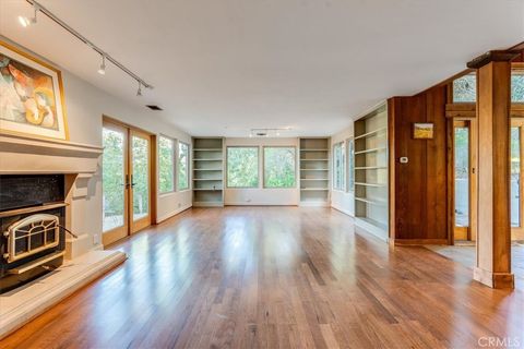 Tiny photo for 15555 W Highway 46, Templeton, CA 93465 (MLS # SC26023956)