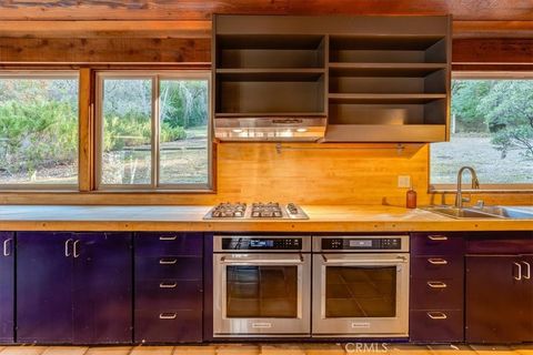 Tiny photo for 15555 W Highway 46, Templeton, CA 93465 (MLS # SC26023956)