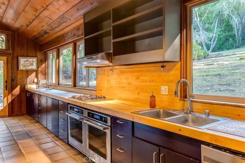 Tiny photo for 15555 W Highway 46, Templeton, CA 93465 (MLS # SC26023956)