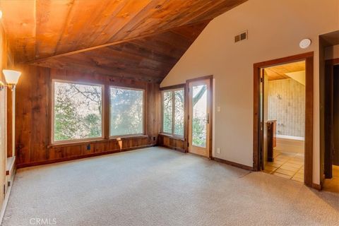 Tiny photo for 15555 W Highway 46, Templeton, CA 93465 (MLS # SC26023956)