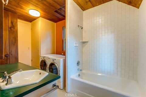 Tiny photo for 15555 W Highway 46, Templeton, CA 93465 (MLS # SC26023956)