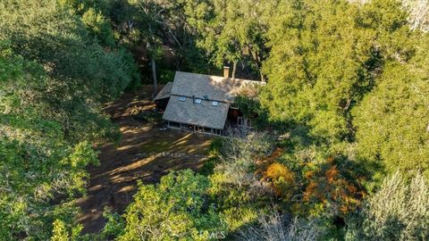 Tiny photo for 15555 W Highway 46, Templeton, CA 93465 (MLS # SC26023956)