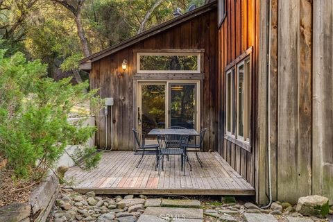 Tiny photo for 15555 W Highway 46, Templeton, CA 93465 (MLS # SC26023956)