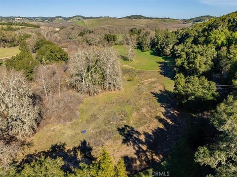 Tiny photo for 15555 W Highway 46, Templeton, CA 93465 (MLS # SC26023956)