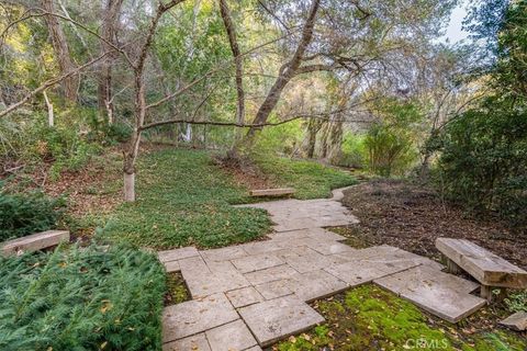 Tiny photo for 15555 W Highway 46, Templeton, CA 93465 (MLS # SC26023956)