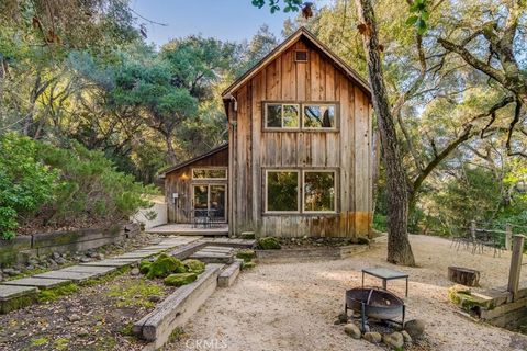 Tiny photo for 15555 W Highway 46, Templeton, CA 93465 (MLS # SC26023956)