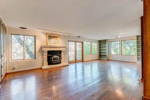 Tiny photo for 15555 W Highway 46, Templeton, CA 93465 (MLS # SC26023956)