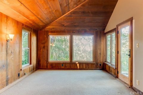 Tiny photo for 15555 W Highway 46, Templeton, CA 93465 (MLS # SC26023956)