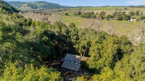 Tiny photo for 15555 W Highway 46, Templeton, CA 93465 (MLS # SC26023956)