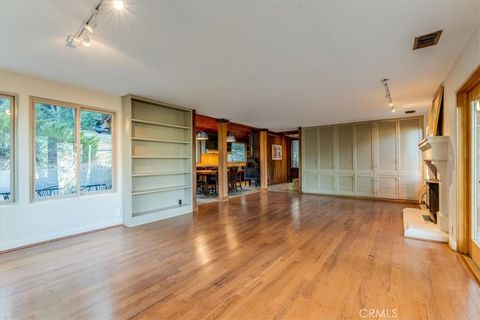 Tiny photo for 15555 W Highway 46, Templeton, CA 93465 (MLS # SC26023956)