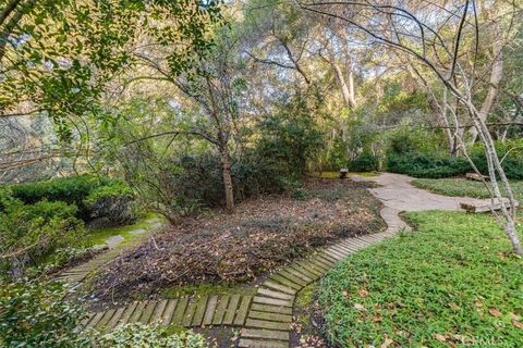 Tiny photo for 15555 W Highway 46, Templeton, CA 93465 (MLS # SC26023956)