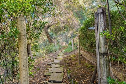 Tiny photo for 15555 W Highway 46, Templeton, CA 93465 (MLS # SC26023956)