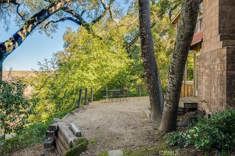 Tiny photo for 15555 W Highway 46, Templeton, CA 93465 (MLS # SC26023956)