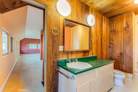 Tiny photo for 15555 W Highway 46, Templeton, CA 93465 (MLS # SC26023956)