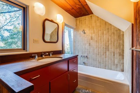 Tiny photo for 15555 W Highway 46, Templeton, CA 93465 (MLS # SC26023956)