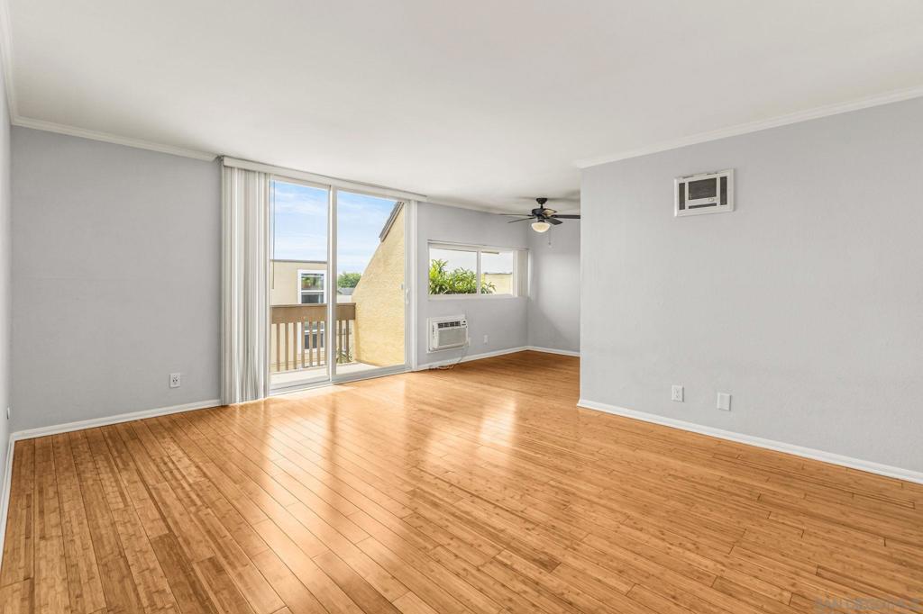 6555 Mount Ada Rd 223, San Diego CA 92111