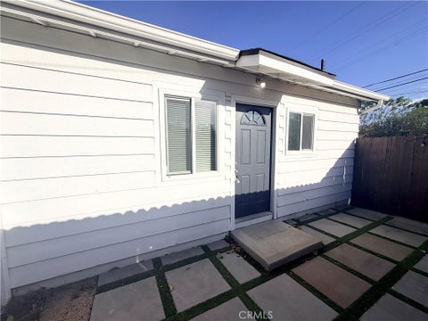 Photo of 728 E Princeton Street #B, Ontario, CA 91764 (MLS # CV26227337)