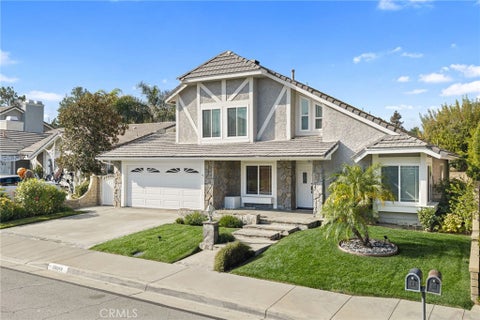 Photo of 26019 Tampico DR, Valencia, CA 91355 (MLS # SR26234223)