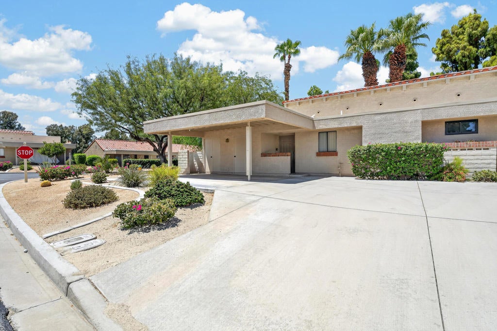 40997 Sea Island Lane