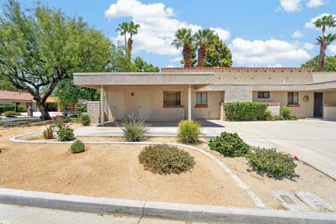 Photo of 40997 Sea Island Lane, Palm Desert, CA 92211 (MLS # 219150743DA)