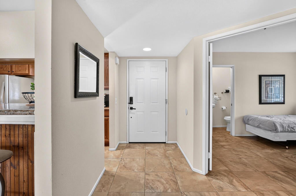 40997 Sea Island Lane
