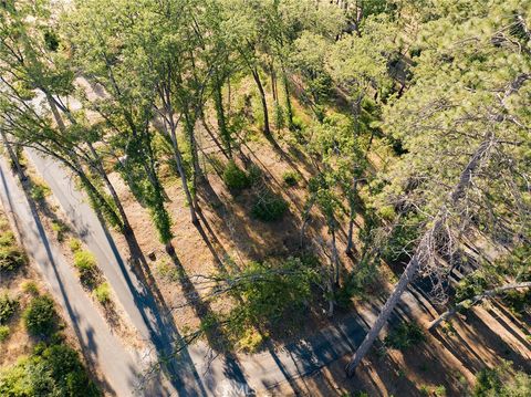 Photo of 1837 Clear Brook Lane, Paradise, CA 95969 (MLS # SN26146418)